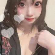 楓(かえで) 寒い朝は、かえでであったまろ？❄️ チューリップ宇都宮店