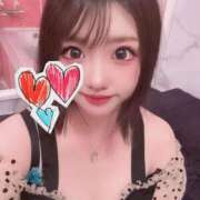 楓(かえで) ご予約…急いで💕 チューリップ宇都宮店