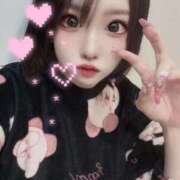 ヒメ日記 2025/12/15 12:09 投稿 楓(かえで) チューリップ宇都宮店