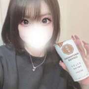 ヒメ日記 2025/12/15 21:30 投稿 楓(かえで) チューリップ宇都宮店