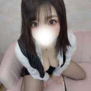 楓(かえで) 今日もびちょびちょ…♡ チューリップ宇都宮店