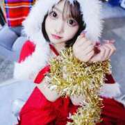 楓(かえで) たまには…Mなかえで、いかが？🎅💓 チューリップ宇都宮店