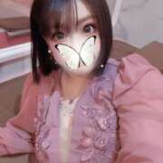 楓(かえで) 🌸新しいドレス、ちょっぴりフライング公開💕 チューリップ宇都宮店