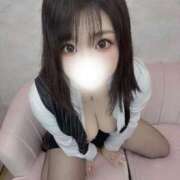 楓(かえで) もう落札されちゃうよ？ チューリップ宇都宮店