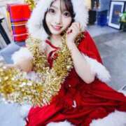 楓(かえで) 🎀明日はお誕生日🎀 チューリップ宇都宮店