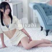 ヒメ日記 2025/03/27 09:22 投稿 ミヤビ PLATINUM