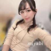 ヒメ日記 2025/03/31 10:29 投稿 ミヤビ PLATINUM