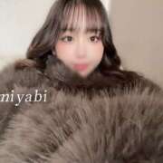 ヒメ日記 2025/04/02 06:55 投稿 ミヤビ PLATINUM