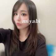 ヒメ日記 2025/04/03 06:55 投稿 ミヤビ PLATINUM