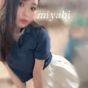 ヒメ日記 2025/04/05 09:17 投稿 ミヤビ PLATINUM