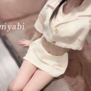 ヒメ日記 2025/04/11 11:29 投稿 ミヤビ PLATINUM