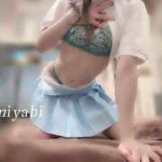 ヒメ日記 2025/05/06 13:41 投稿 ミヤビ PLATINUM