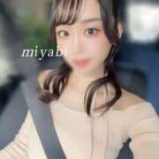 ヒメ日記 2025/05/08 13:25 投稿 ミヤビ PLATINUM