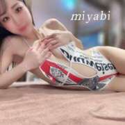 ヒメ日記 2025/09/10 07:11 投稿 ミヤビ PLATINUM