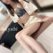 ヒメ日記 2025/09/15 09:47 投稿 ミヤビ PLATINUM