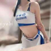 ヒメ日記 2025/10/09 16:02 投稿 ミヤビ PLATINUM