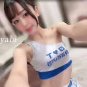 ヒメ日記 2025/10/17 12:21 投稿 ミヤビ PLATINUM