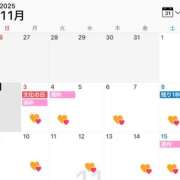 ヒメ日記 2025/11/02 17:26 投稿 ミヤビ PLATINUM