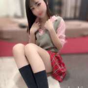 ミヤビ みやびの12月スタートします?? PLATINUM