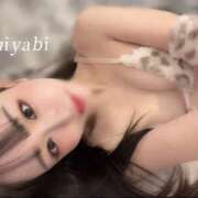 ヒメ日記 2026/01/01 21:18 投稿 ミヤビ PLATINUM