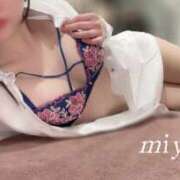 ヒメ日記 2026/01/17 11:04 投稿 ミヤビ PLATINUM