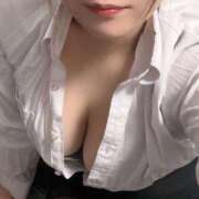 ヒメ日記 2025/03/28 22:56 投稿 せいら マネLOVE