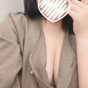 ヒメ日記 2025/04/17 23:41 投稿 せいら マネLOVE