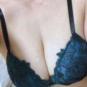 せいら 出勤しました♡ マネLOVE