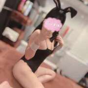 ヒメ日記 2025/03/27 23:11 投稿 ひめか ピュアコス学園