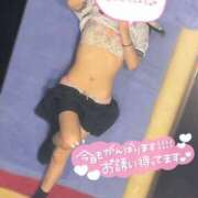 ヒメ日記 2025/03/28 10:29 投稿 ひめか ピュアコス学園