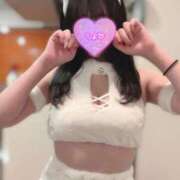 ひめか 🎀残り4日です🎀 ピュアコス学園