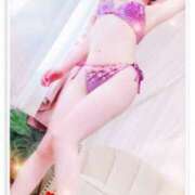 ヒメ日記 2025/03/29 11:57 投稿 涼風ここ こあくまな人妻・熟女たち岡山店（KOAKUMAグループ）