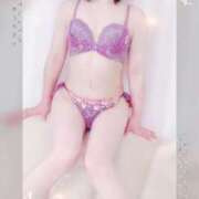 ヒメ日記 2025/04/14 16:39 投稿 涼風ここ こあくまな人妻・熟女たち岡山店（KOAKUMAグループ）