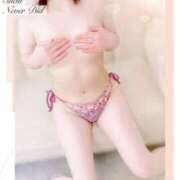 ヒメ日記 2025/05/01 13:50 投稿 涼風ここ こあくまな人妻・熟女たち岡山店（KOAKUMAグループ）