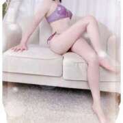 ヒメ日記 2025/09/10 16:03 投稿 涼風ここ こあくまな人妻・熟女たち岡山店（KOAKUMAグループ）