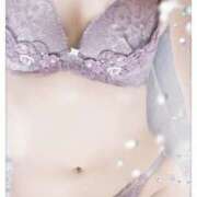 涼風ここ お相手してくれたMさんへ こあくまな人妻・熟女たち岡山店（KOAKUMAグループ）