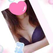 ヒメ日記 2025/03/31 11:25 投稿 真田涼夏 五十路マダム 沼津店(カサブランカグループ)