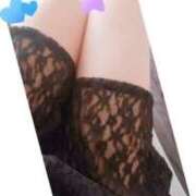 ヒメ日記 2025/04/04 06:47 投稿 真田涼夏 五十路マダム 沼津店(カサブランカグループ)