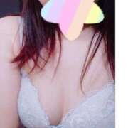 ヒメ日記 2025/04/05 14:21 投稿 真田涼夏 五十路マダム 沼津店(カサブランカグループ)