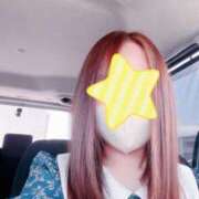 ヒメ日記 2025/05/24 11:17 投稿 真田涼夏 五十路マダム 沼津店(カサブランカグループ)