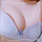 ヒメ日記 2025/05/26 06:37 投稿 真田涼夏 五十路マダム 沼津店(カサブランカグループ)