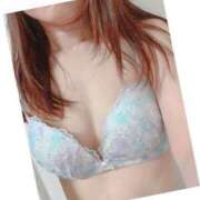 ヒメ日記 2025/06/03 15:01 投稿 真田涼夏 五十路マダム 沼津店(カサブランカグループ)