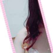 ヒメ日記 2025/06/03 20:47 投稿 真田涼夏 五十路マダム 沼津店(カサブランカグループ)