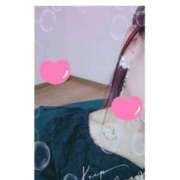 ヒメ日記 2025/06/04 05:09 投稿 真田涼夏 五十路マダム 沼津店(カサブランカグループ)