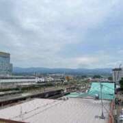 ヒメ日記 2025/06/04 19:03 投稿 真田涼夏 五十路マダム 沼津店(カサブランカグループ)