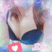 ヒメ日記 2025/06/05 14:29 投稿 真田涼夏 五十路マダム 沼津店(カサブランカグループ)