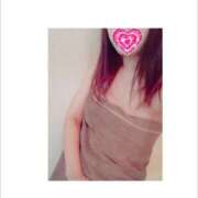 ヒメ日記 2025/06/05 18:19 投稿 真田涼夏 五十路マダム 沼津店(カサブランカグループ)