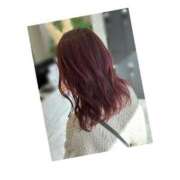 ヒメ日記 2025/06/08 14:45 投稿 真田涼夏 五十路マダム 沼津店(カサブランカグループ)