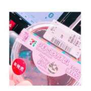 ヒメ日記 2025/06/08 20:25 投稿 真田涼夏 五十路マダム 沼津店(カサブランカグループ)