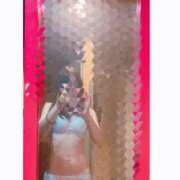 ヒメ日記 2025/06/09 18:25 投稿 真田涼夏 五十路マダム 沼津店(カサブランカグループ)